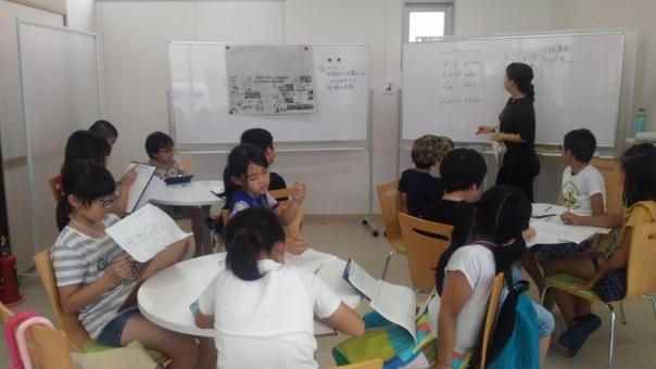 180521-こども学開催について